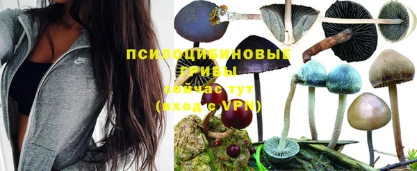 мяу мяу кристалл Верхнеуральск